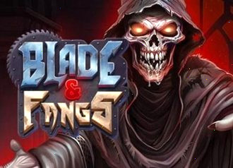 Клинки Blade Fangs – драки и победы